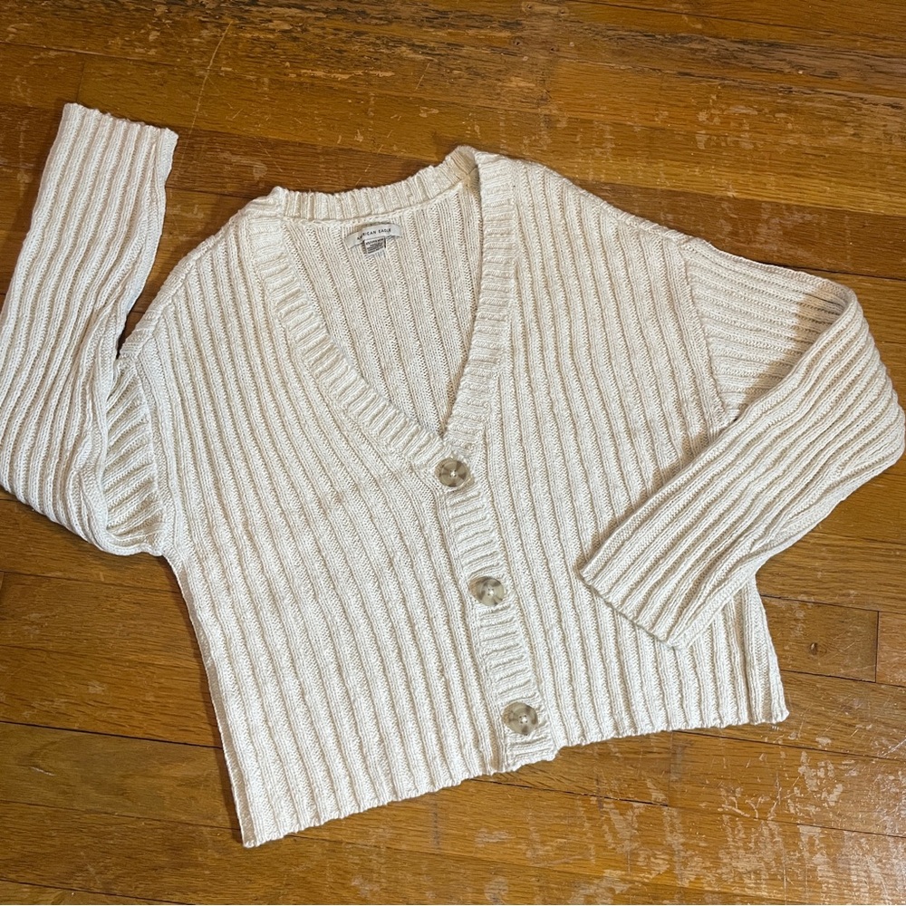 Aerie and AE bundle of 7 pieces - Picture 8 of 14